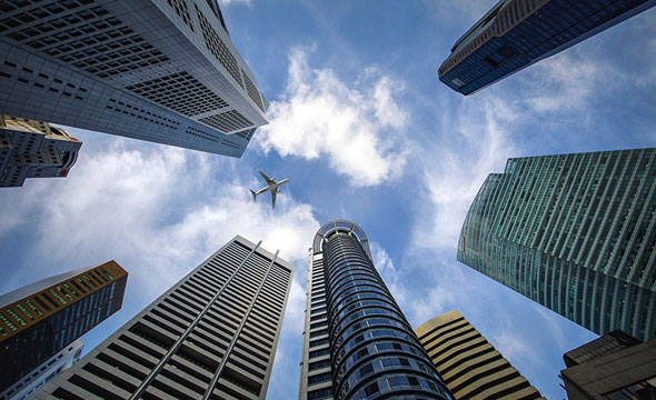 中国·KY开元(集团)有限公司 中国·KY开元(集团)有限公司